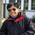 Profile Picture of Kenneth Cervantes (@kenneth.cervantes.71) on Instagram