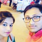 Profile Picture of sekhar chatterjee (@chatterjee.sekhar) on Instagram