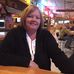Profile Picture of Debra Pritchett (@debra.pritchett.54) on Facebook