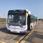 Profile Picture of Paul richard rowden (@paulrichardrowden) on Instagram