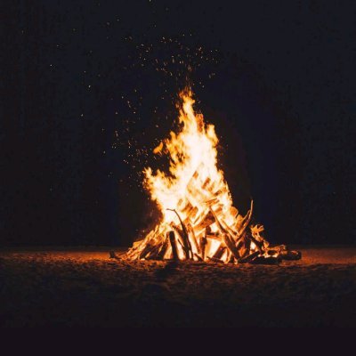 Profile Picture of Ceylan&cengiz (@CeylinCem41) on Twitter