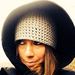 Profile Picture of Lisa Narducci (@skyle86) on Pinterest