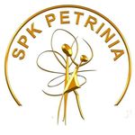 Plesni klub Petrinia - Instagram Profile Picture of Plesni klub Petrinia (@plesniklubpetrinia) on Instagram