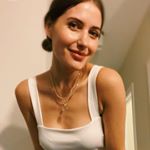 Profile Picture of Haley Neil 🖤 (@haleyanneneil) on Instagram