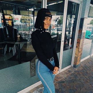 Profile Picture of Jamie Moos (@jamie.moos.5) on Facebook