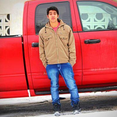 Profile Picture of Jeff Varghese (@JeffinVarghese4) on Twitter