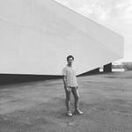 Profile Picture of Jose Antonio Paez (@liu_sef) on Instagram