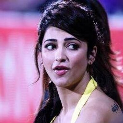 Profile Picture of Anisah Muhammad (@MiaNoranisah) on Twitter