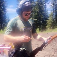Profile Picture of Andrew Hartzell (@andrew-hartzell-5) on Quora