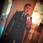Profile Picture of Ванёк (@bobrov92) on Instagram