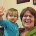 Profile Picture of Andrea Bingham Buckley (@andrea.b.buckley) on Facebook