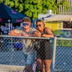 Profile Picture of Kurtis Shortt (@kurtis.shortt.37) on Facebook