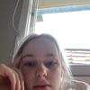 Profile Picture of brookedixon (@@brookie_dd0) on Tiktok