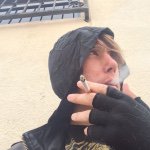 Profile Picture of Aaron Latham (@lathamaaron) on Instagram