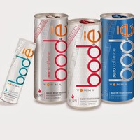 Profile Picture of Amir Miller (@amir-miller-12) on Quora