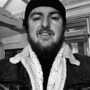 Profile Picture of Gray Bennett (@graybennett9051) on Youtube