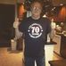Profile Picture of Jon Terry Clabaugh (@jonterry.clabaugh.7) on Facebook