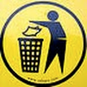 Profile Picture of Tim Rand (@timrand) on Youtube