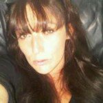 Profile Picture of Lisa Allen (@lisaassil) on Instagram