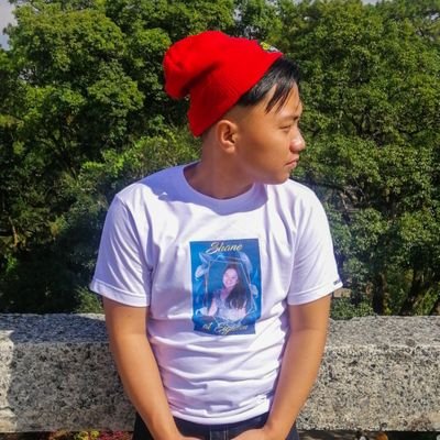 Profile Picture of John Lester Pilon (@JL_LonPi) on Twitter
