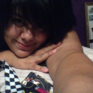 Profile Picture of Cristina Alvarado (@291290665) on Myspace