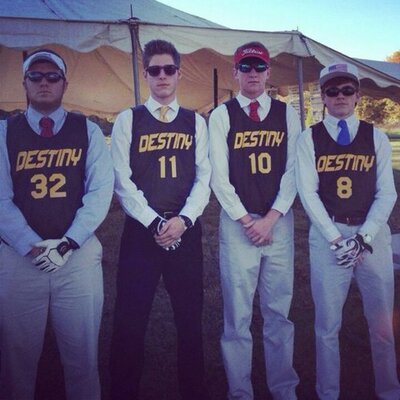 Profile Picture of Caleb Yates (@thatyateskid) on Twitter