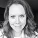 Profile Picture of Bethany Beckerlegge (@bcbeckerlegge) on Pinterest