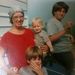 Profile Picture of Ray Wagoner (@raywagoner5) on Pinterest
