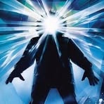 Profile Picture of Matthew Bernardini (@matthew.bernardini.14) on Facebook