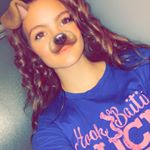 Profile Picture of Laney Ann (@laneys.spamm.acc) on Instagram