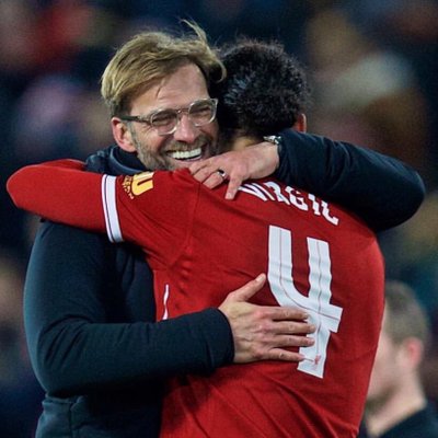 Profile Picture of Gary Clarke (@GaryC_Clarke1) on Twitter