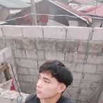 Profile Picture of Joshua Dionisio (@joshua.ngapala.020) on Facebook