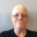 Profile Picture of Robert Hoffert (@rhoffert) on Facebook