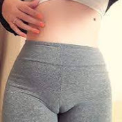 Profile Picture of Cameltoe Videos (@cameltoevideos7662) on Youtube