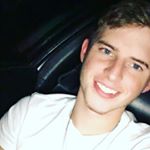 Profile Picture of Jacob Hull (@jhull03) on Instagram