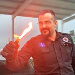 Jaime de Anda - Instagram Profile Picture of Jaime de Anda (@deandadux) on Instagram