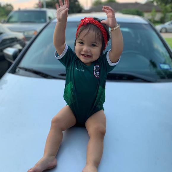 Profile Picture of Gisela Ramos (@gisela711) on Poshmark