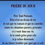 Profile Picture of Jean Claudette (@jeanclaudette1) on Instagram