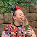 Profile Picture of Michaela Carpenter (@mikix818) on Pinterest
