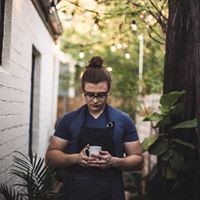 Profile Picture of Joshua Weissman (@joshua-weissman) on Quora