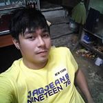Profile Picture of James Rapp Roxas (@jamesrapproxas) on Instagram