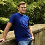 Profile Picture of Jesse Hammond (@jessehammond_9) on Instagram