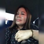 Profile Picture of Imelda Domasig Rivera (@domasigimelda) on Instagram