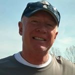 Profile Picture of Mike Lelko (@mikelelko) on Instagram