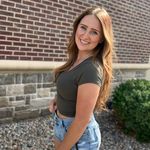 Profile Picture of Taylor Testa (@taylortesta) on Instagram