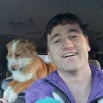 Profile Picture of Guy Campbell (@guymoney.campbell) on Instagram
