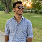 Profile Picture of Alexander Ilić (@alexiliic) on Instagram