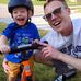 Profile Picture of Dustin Trout (@dustin.trout.33) on Facebook