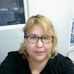 Profile Picture of Luz Barba (@luz.barba.946) on Facebook