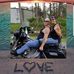 Profile Picture of Curt Stephens (@curt.stephens.355) on Facebook